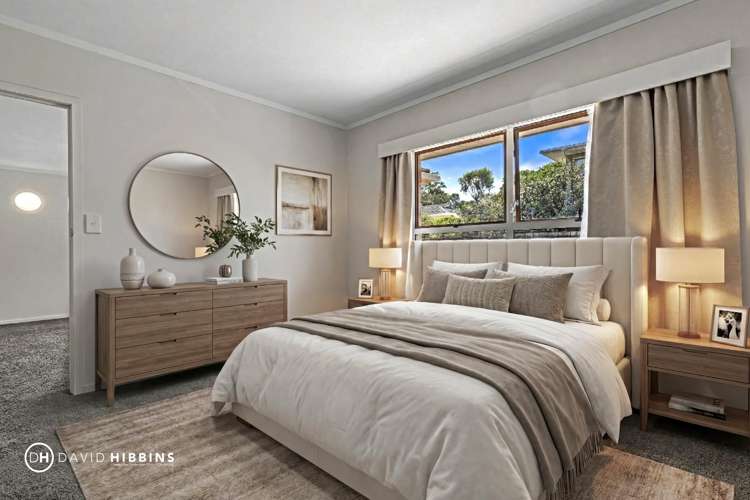 2/16 Mannering Place Hillcrest_5