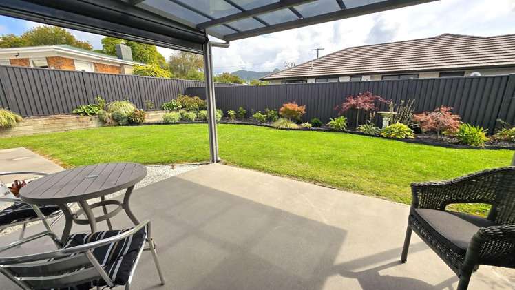 14B Mackay Street_2