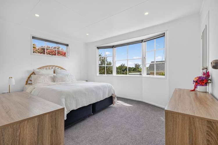 17 Sain Crescent Morrinsville_7