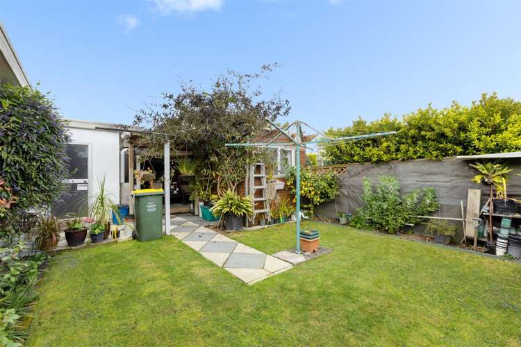 151b Boucher Avenue Te Puke_14