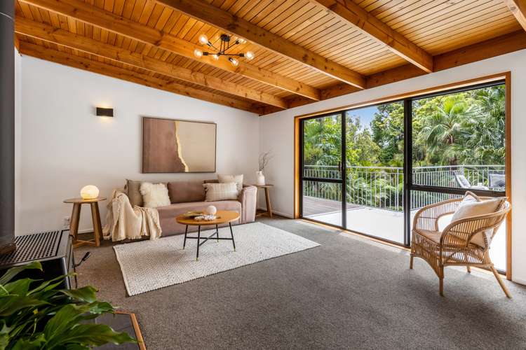 45 Paturoa Road Titirangi_8