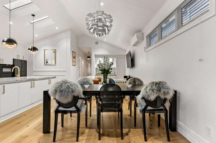 5 Mira St Ponsonby_8