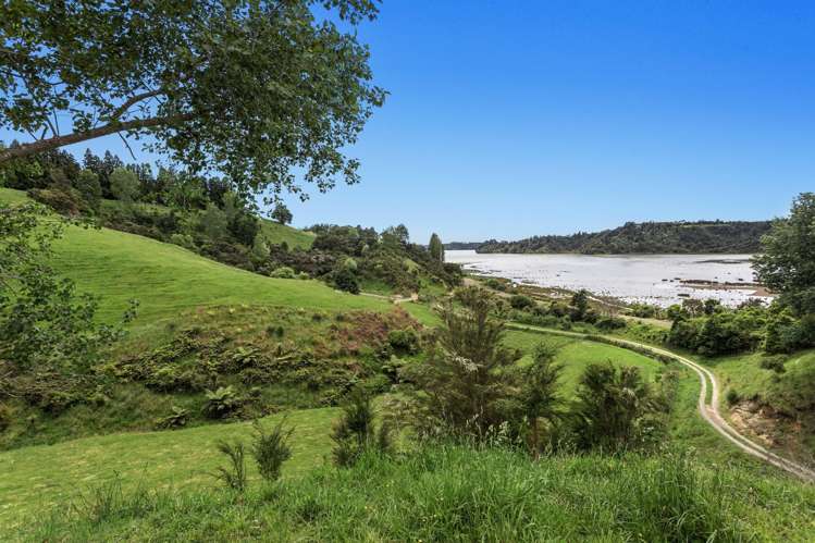 496 Wainui Road Wainui_16