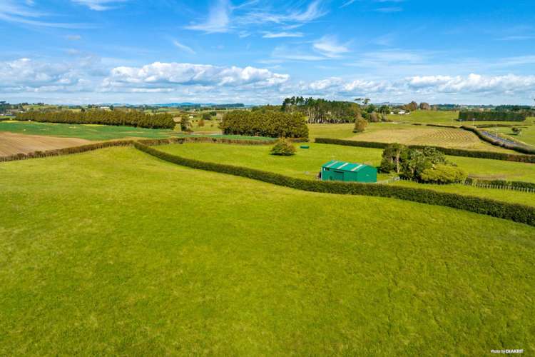 134 Waiau Pa Road Waiau Pa_9