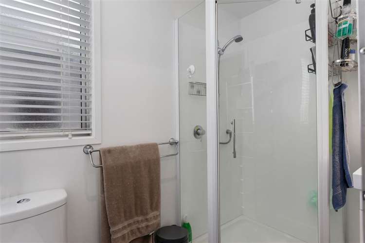 81a Harbour Road Ohope_12