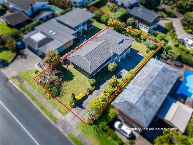 5 Maxwelton Drive Mairangi Bay_4