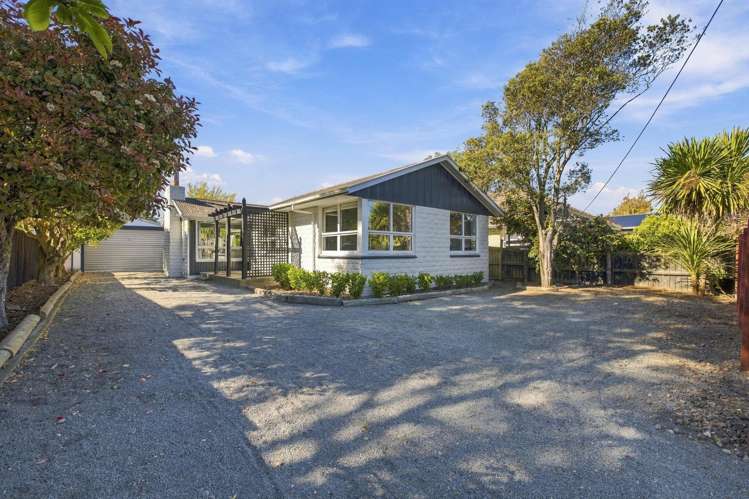 48 Waitikiri Drive Parklands_17