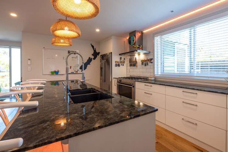 40 Onetangi Road Onetangi_5