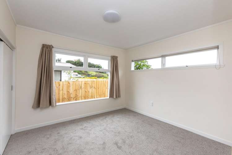 7 Macey Way Paeroa_8