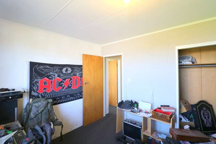 107 Bain Street Kingswell_14