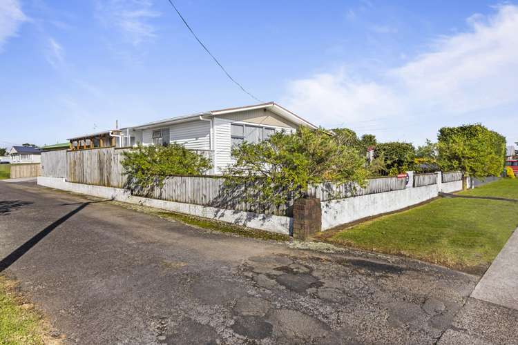 18 Saxton Road Upper Vogeltown_23