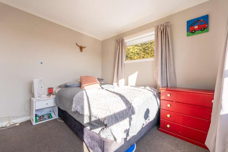 22 George Street Pleasant Point_8