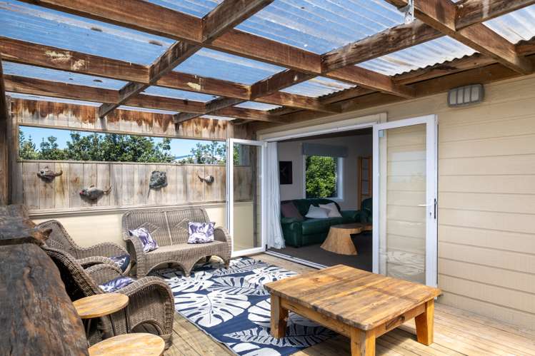 7 Grange Road South Haumoana_13