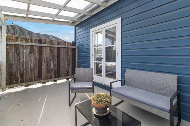 6 Edward Street Waimate_1