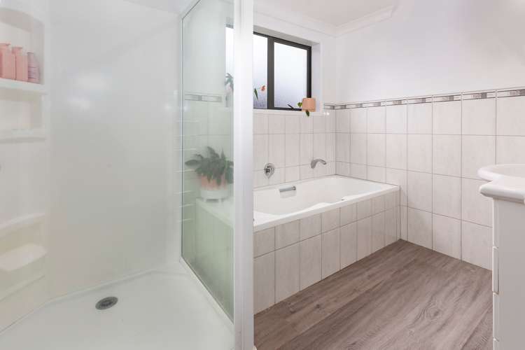 5 Pioneer Place Pukekohe_11