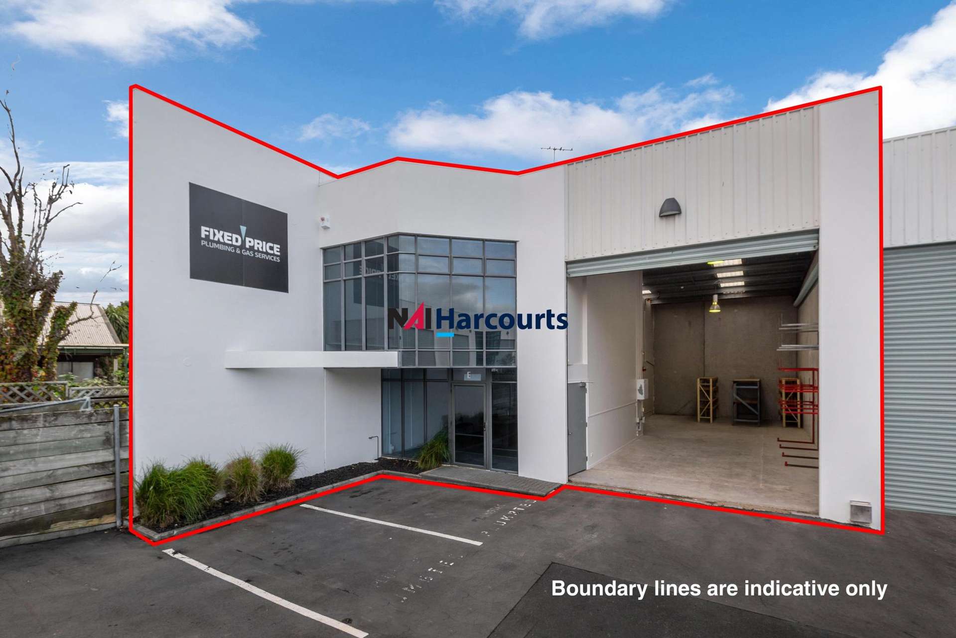 E/156 Bush Road Albany_0