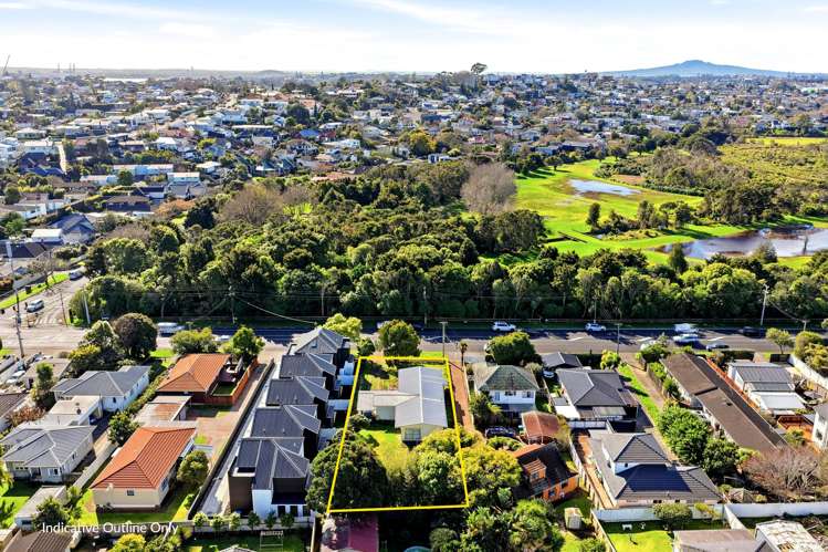 113 Abbotts Way Remuera_7