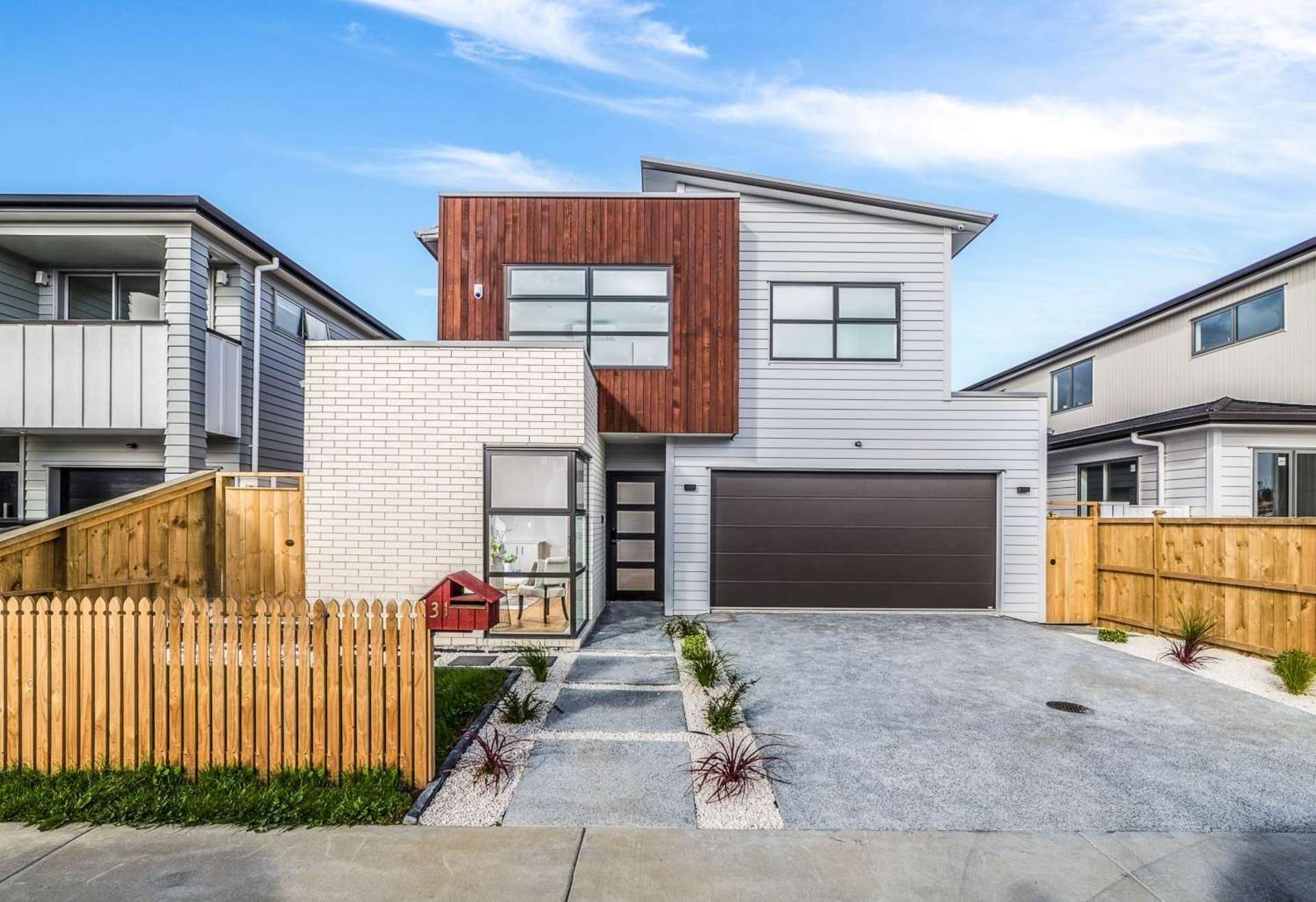 31 Myland Drive Hobsonville_0