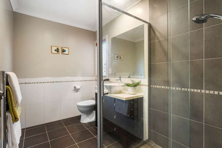 59 Crossfield Road Glendowie_20