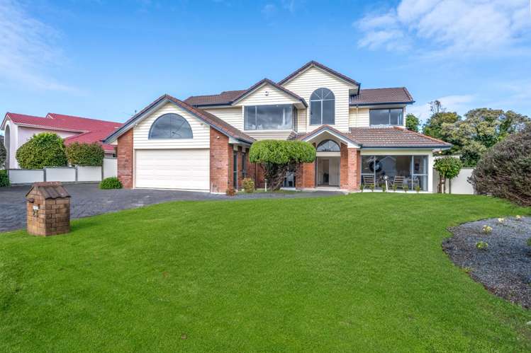 23 Gillard Place_0