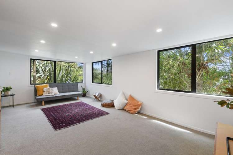 1/78 Rangatira Road Beach Haven_9