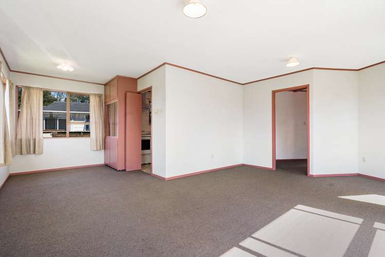 373 Roscommon Road Clendon Park_9