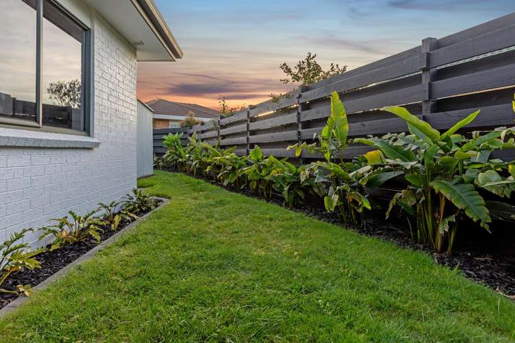 16 Luculia Drive Mount Maunganui_15