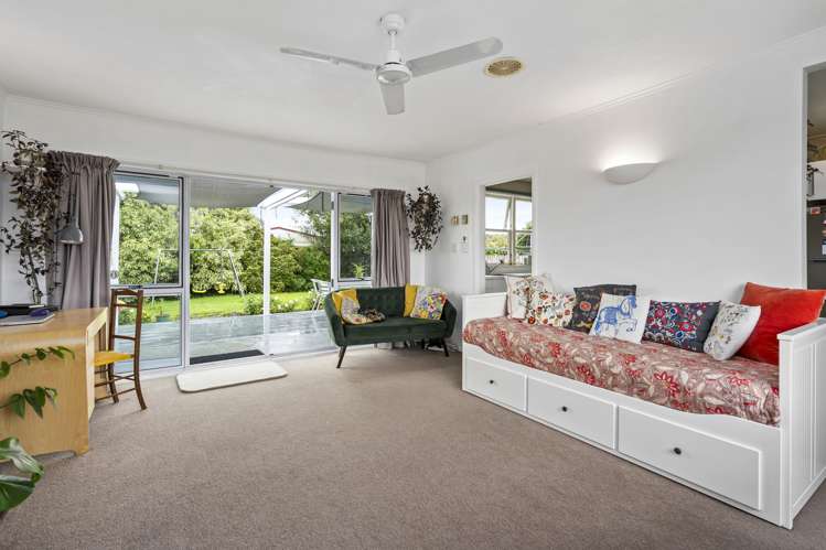 105 Shakespeare Street Leamington_6