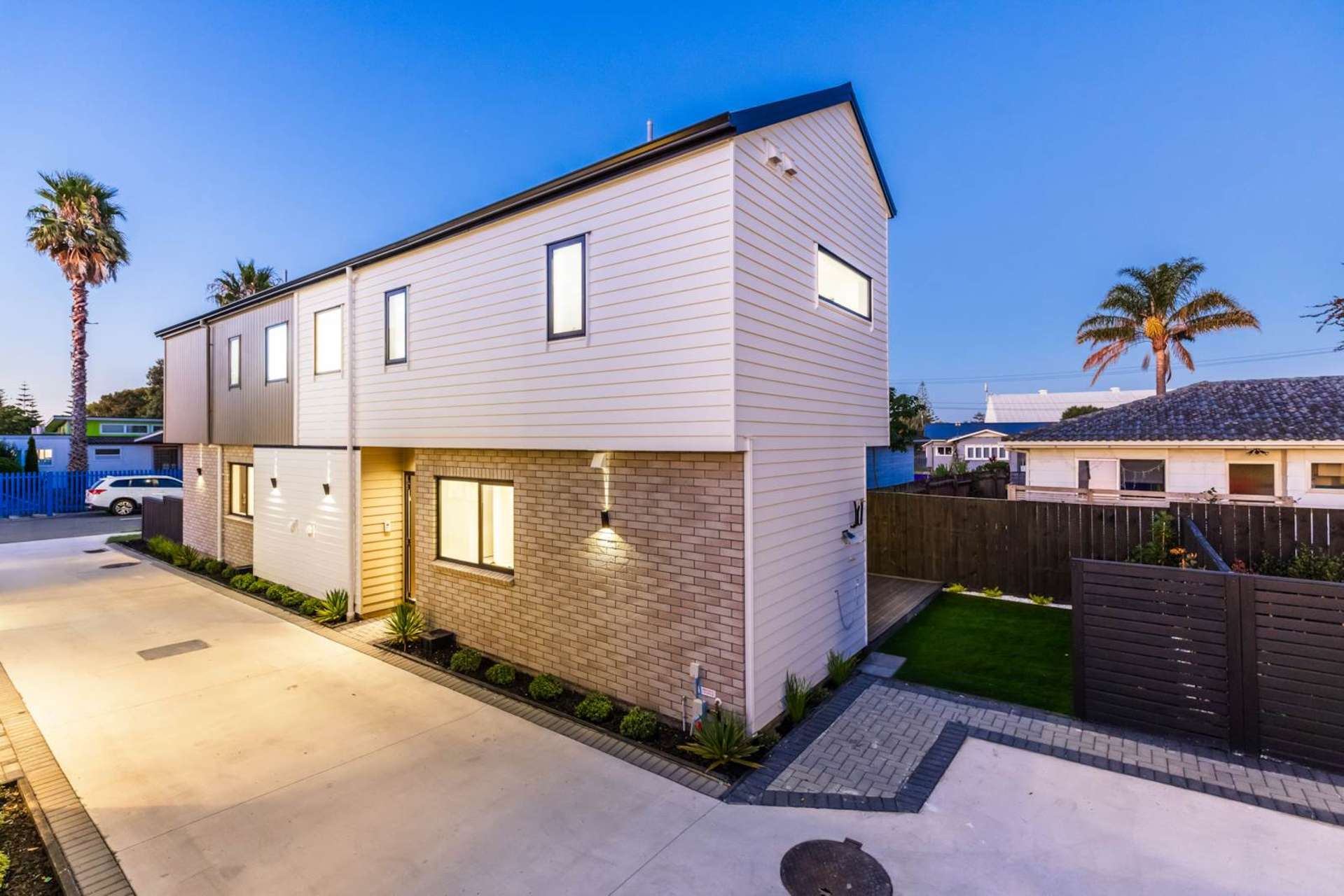 Lot 4/4 Bingara Place Favona_0
