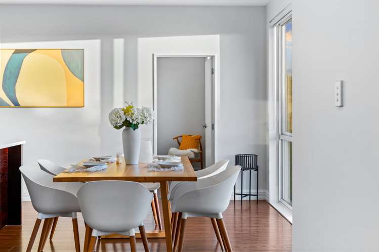 8 Wisteria Lane Millwater_7