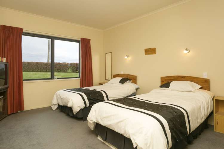 560 Hingarae Road Tihoi_12