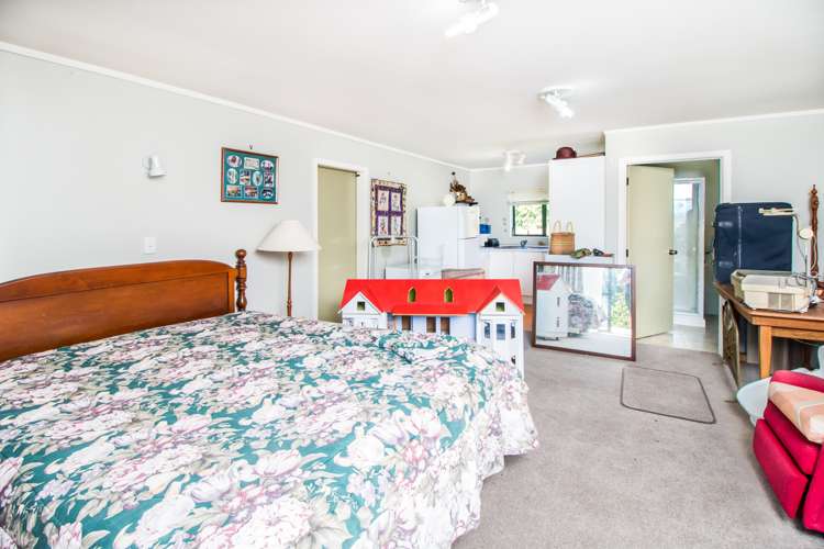 93 James Mackie Road Helensville_21