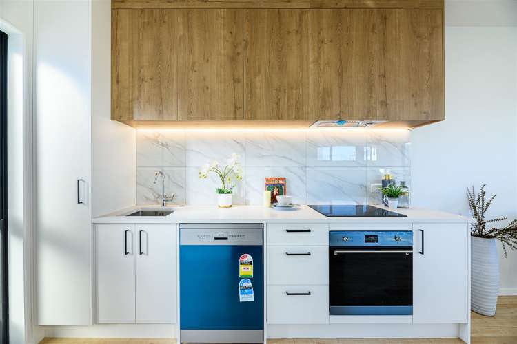 1/6 Kereru Street Henderson_5