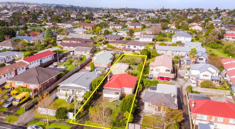 144 Hutchinson Avenue New Lynn_0