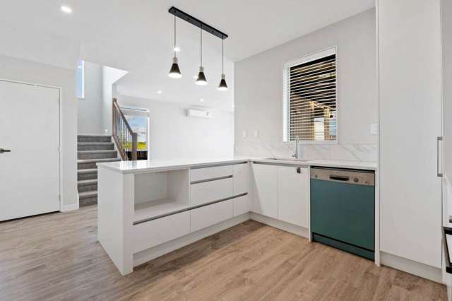 60 Kea Road Silverdale_1