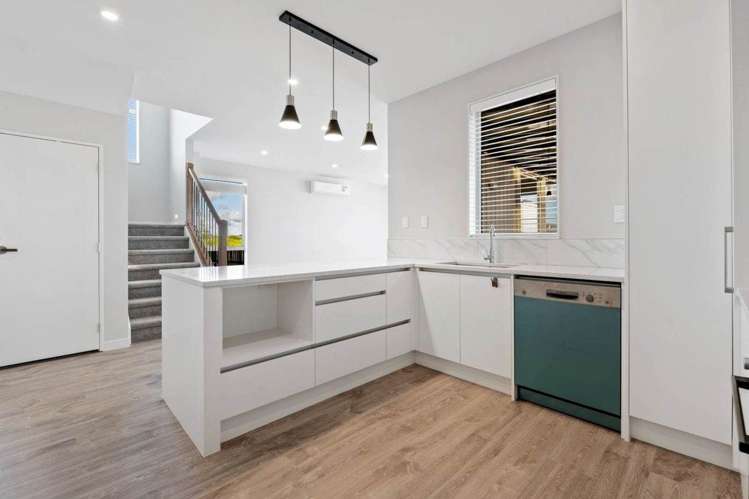 60 Kea Road Silverdale_1