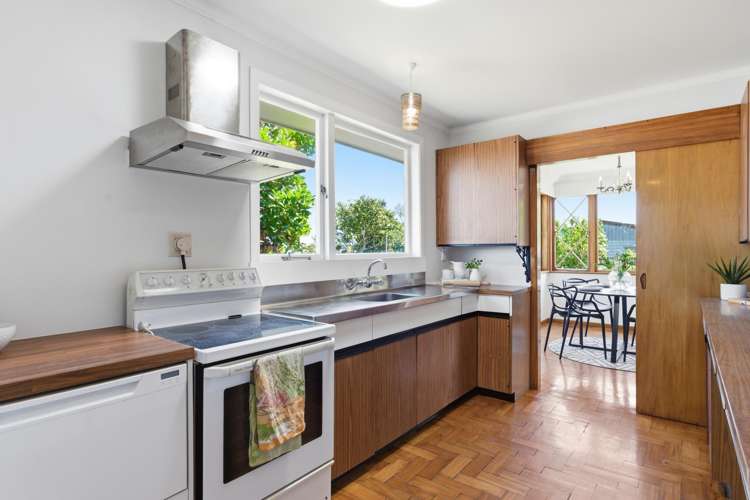 82 Parsons Street Springvale_18