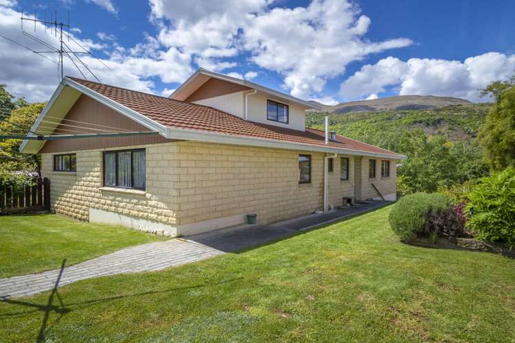 5 Douglas Avenue Arrowtown_20