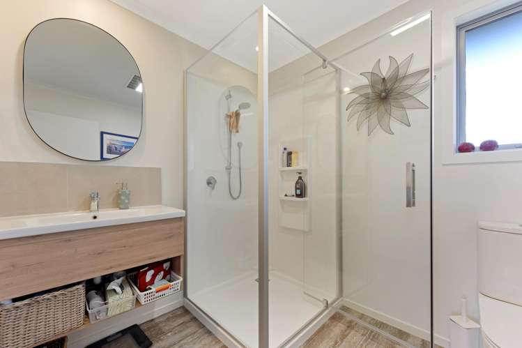 15 Midlane Crescent Richmond_12