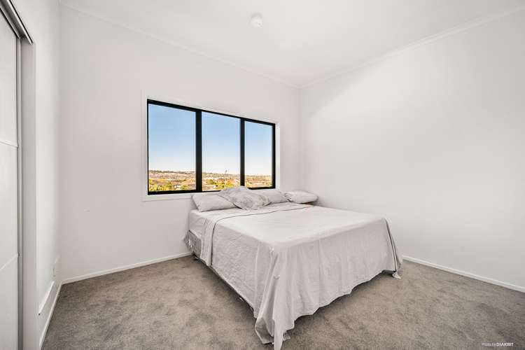 11/130 Stancombe Road Flat Bush_5