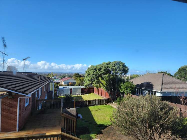 1/14 Higgs Road Mount Wellington_13