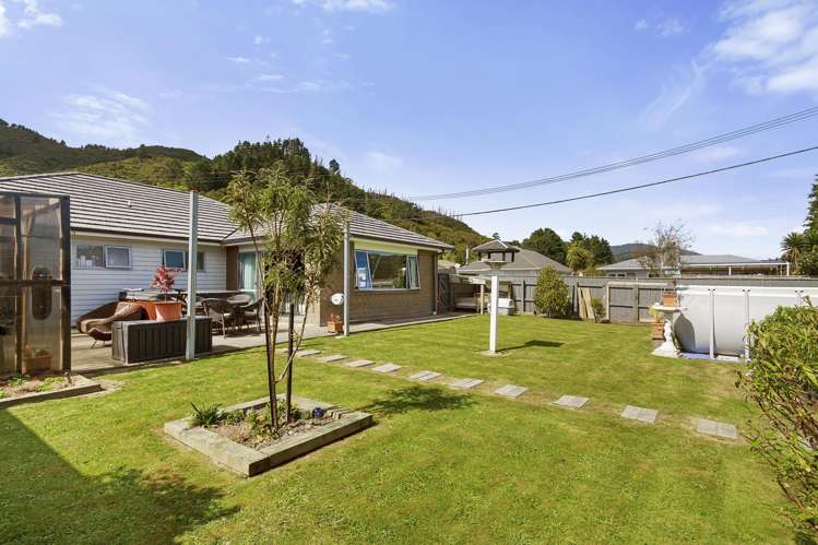 14 Wise Street Wainuiomata_11