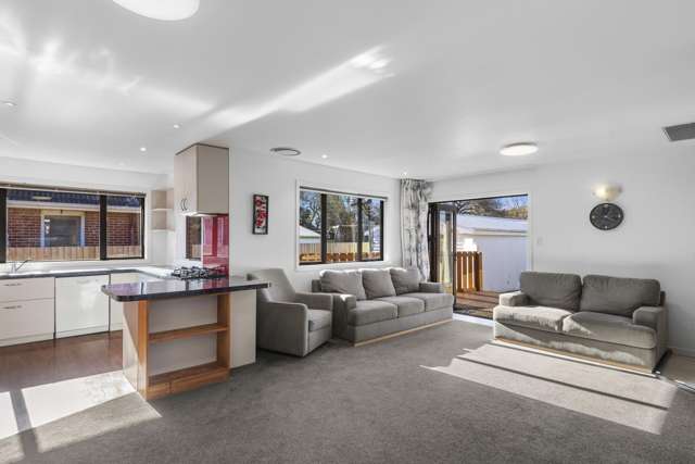 7 Rollesby Street Hoon Hay_1