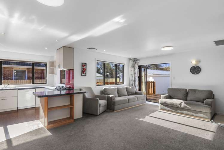 7 Rollesby Street Hoon Hay_1