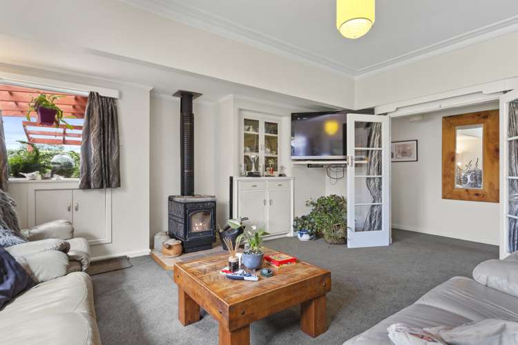 17 Mackenzies Road Waipara_6