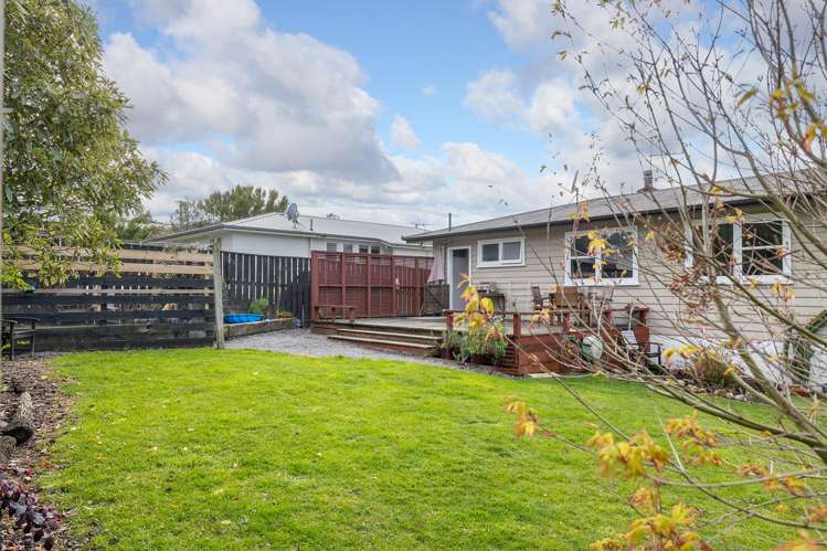 5 Puriri Crescent Masterton_16