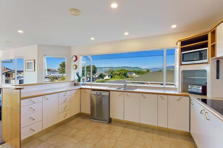 324 Manly Street Paraparaumu Beach_7