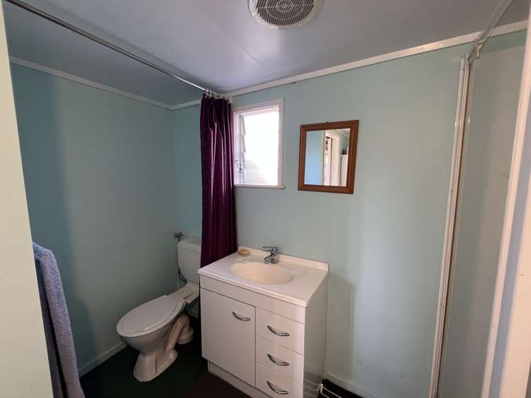 31a Pukepoto Road Kaitaia_26