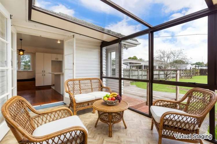 19 Ranui Station Road Ranui_11