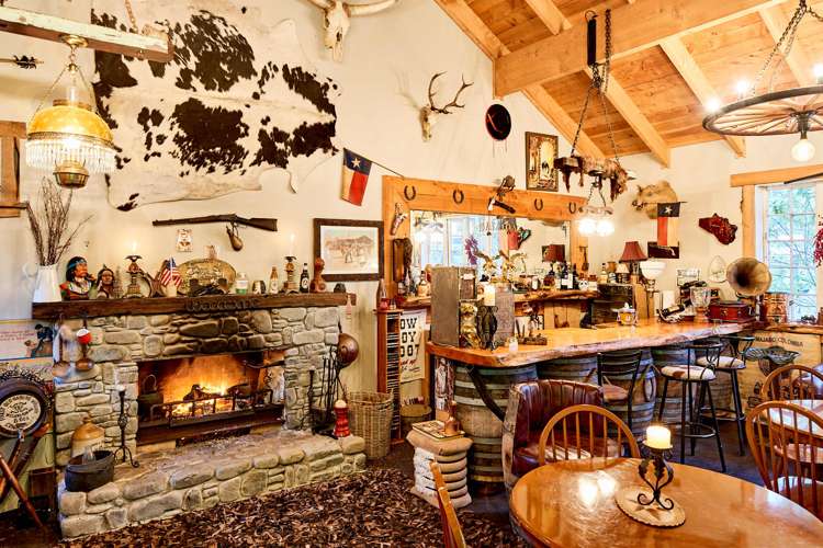 144 Raumati Road Raumati Beach_14